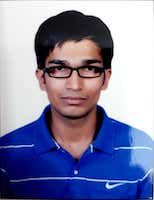 Abhishek Tiwari
