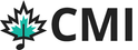 Incubateur de musique canadien