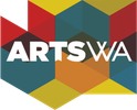 ArtsWa