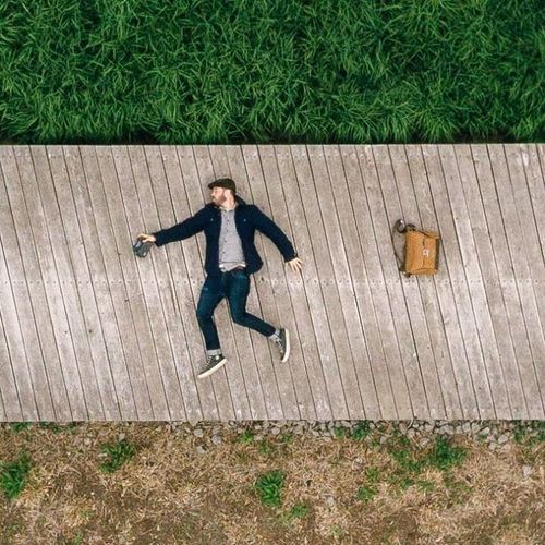 Martin Reisch
