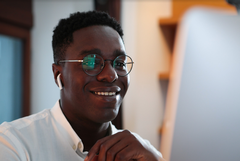 Demo Pro Mentorly  background image 2