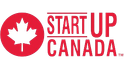 Startup Canada