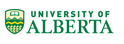 U of A