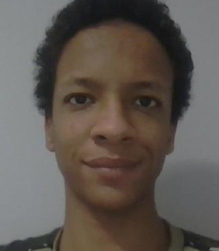 Raymond Oyondi