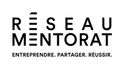 Réseau Mentorat