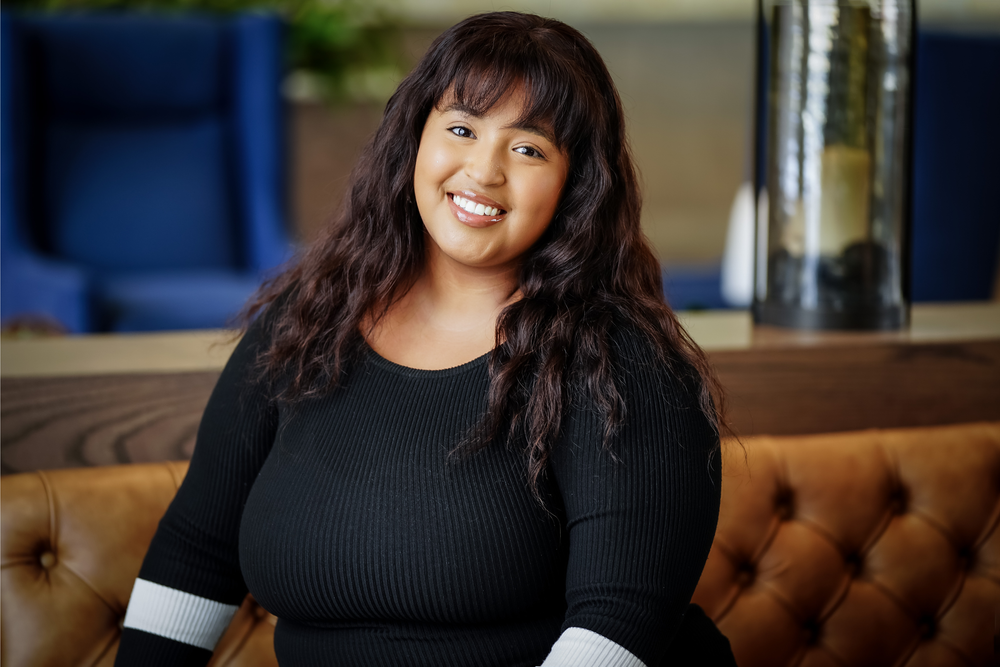 The "Why You?" Initiative, Inc. background image 1