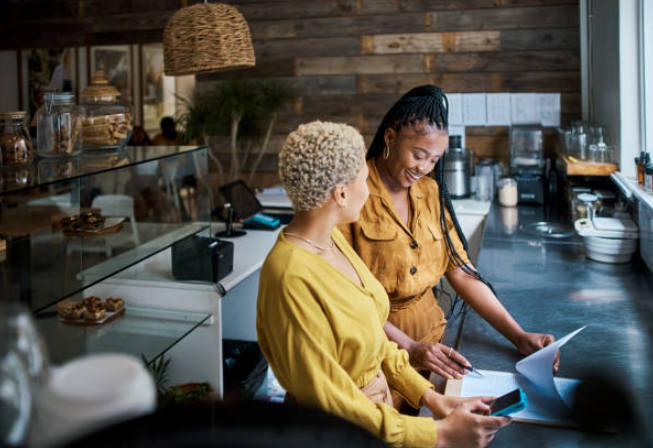 TOURISM MENTOR MATCH background image 2