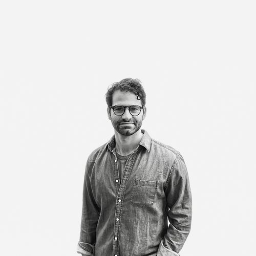 Matthew Montemaro