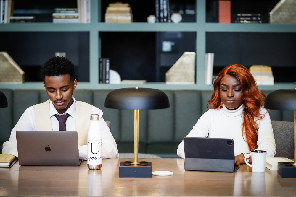 The "Why You?" Initiative, Inc. background image 3