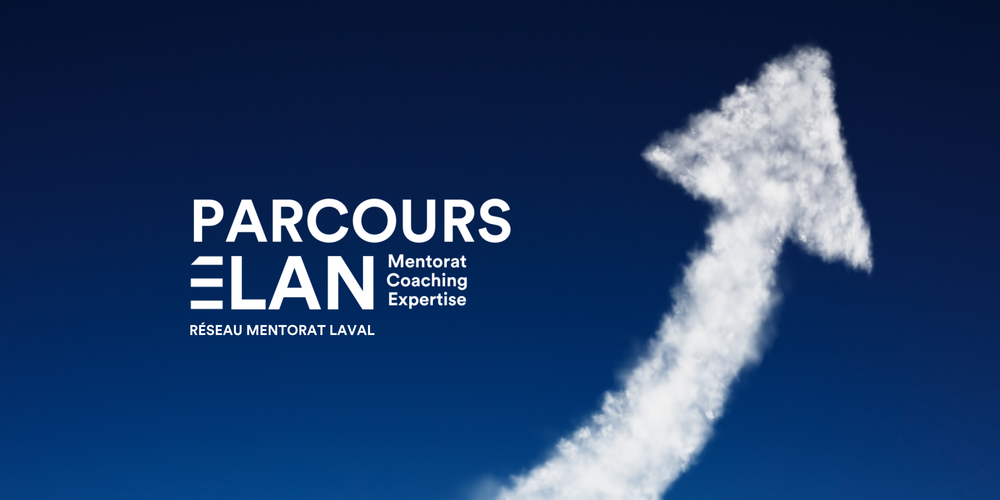 Parcours Élan background image 1