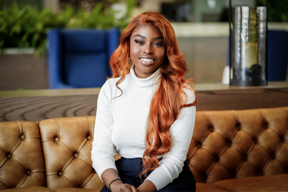 The "Why You?" Initiative, Inc. background image 5