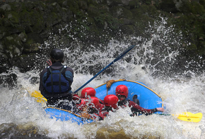 TOURISM MENTOR MATCH background image 3