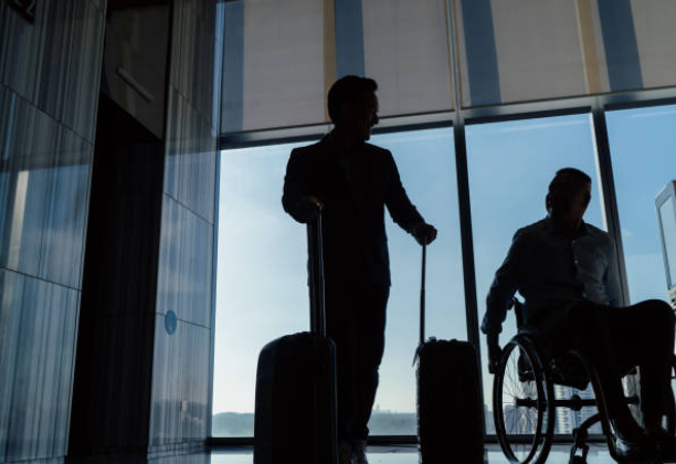 TOURISM MENTOR MATCH background image 5