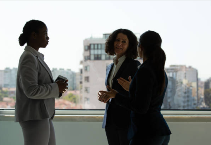 TOURISM MENTOR MATCH background image 4